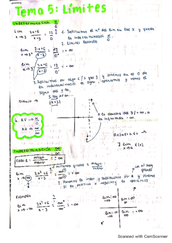 CamScanner-05-15-2022-11.pdf