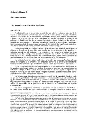 Sintaxis-I.pdf