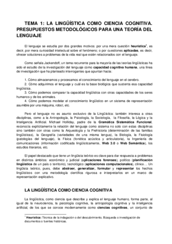Apuntes-teoria-linguistica.pdf