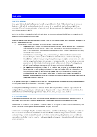 Apuntes-1r-trimestre.pdf