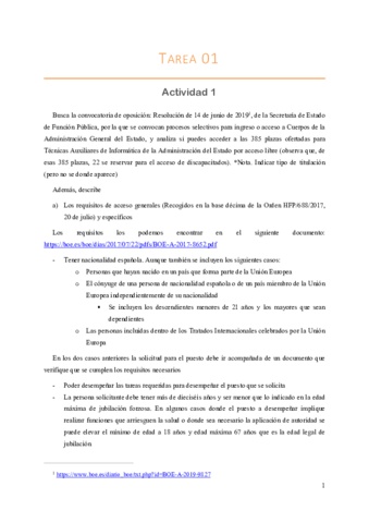 EjercicioResueltoFOL01gradosuperiordam.pdf
