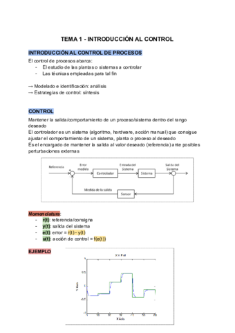 IAAC-TEMA1-INTRODUCCION-AL-CONTROL.pdf