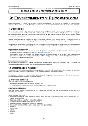 Bloque-4-y-5.pdf