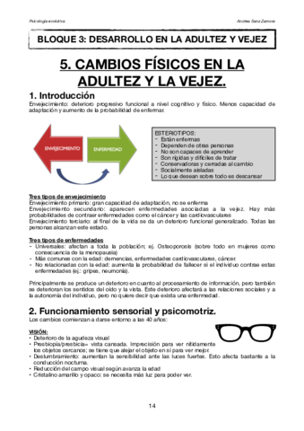 Bloque-3-El-desarrollo-en-la-adultez-y-en-la-vejez-.pdf