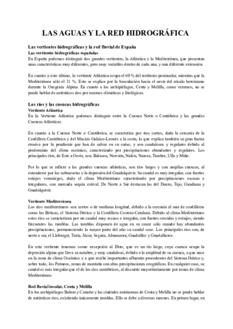 Las-aguas-y-la-red-hidrografica.pdf