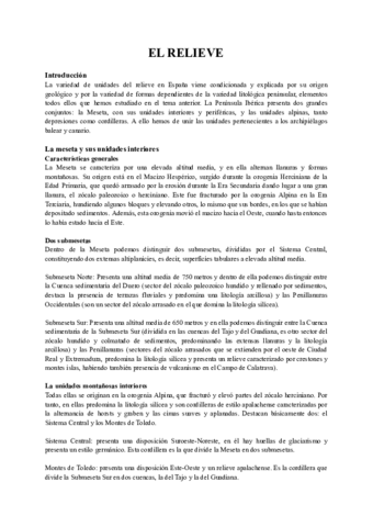 El-relieve.pdf