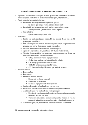 ORACION-COMPUESTA-SUBORDINADA-SUSTANTIVA.pdf