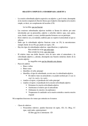 ORACION-COMPUESTA-SUBORDINADA-ADJETIVA.pdf