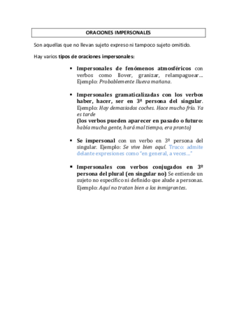 Oraciones-impersonales.pdf