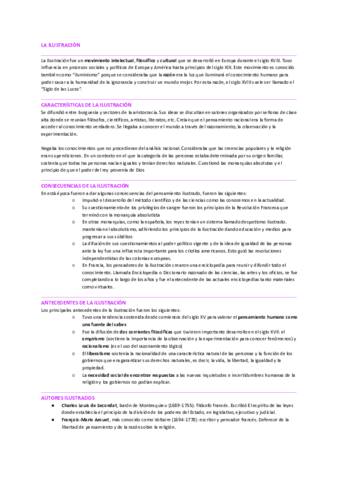 Apuntes-2n-trimestre.pdf