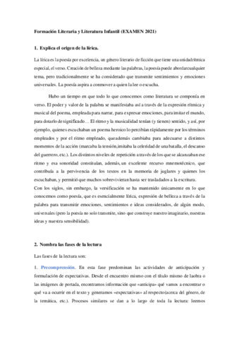 Examen-final-Formacion-Literaria-y-Literatura-Infantil.pdf