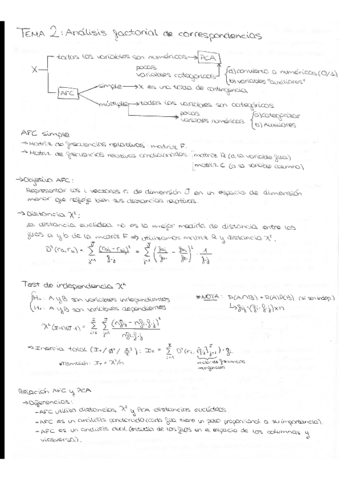 Tema2-AFC.pdf