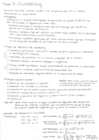 Tema3-Clustering.pdf