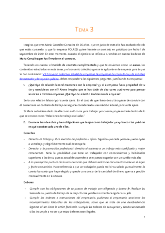 EjercicioResueltoFOL03gradosuperiordam.pdf