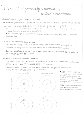 Tema5-SupervDiscrim.pdf
