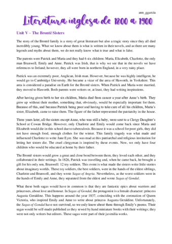 Unit-V-The-Bronte-Sisters.pdf
