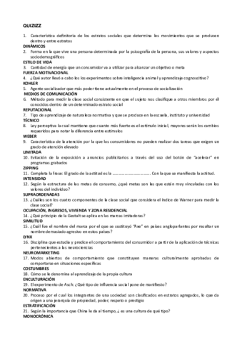 Preguntas-cc.pdf