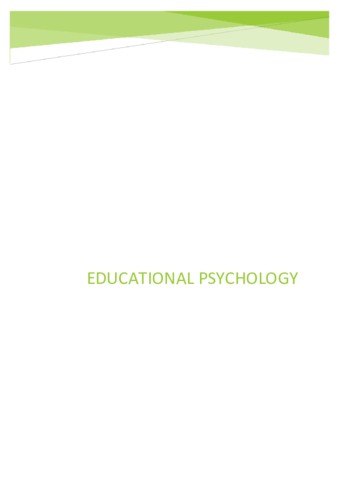 EDUCATIONAL-PSYCHOLOGY-Apuntes.pdf