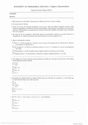 ExamenMDL2Mayo2018.pdf