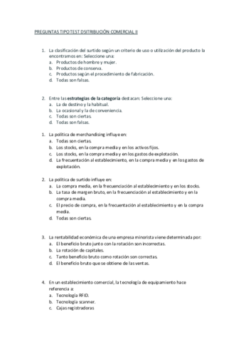PREGUNTAS-TIPO-TEST-DSITRIBUCION-COMERCIAL-II.pdf