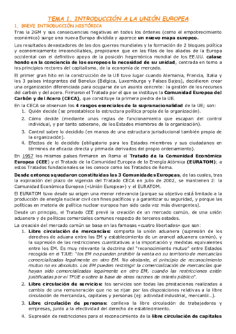 TEMA-1.pdf