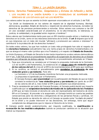 TEMA-2.pdf