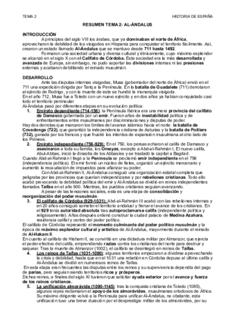 Tema-2-Al-Andalus-ppp.pdf