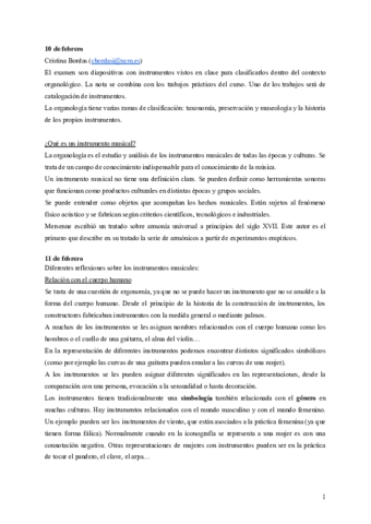 Organologia-1.pdf