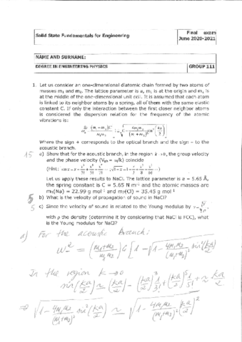 solution-final-exam-orinaria-2020-2021.pdf