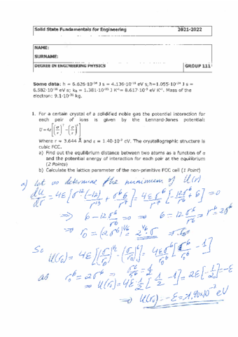 solution-1st-midterm-exam-2021-2022.pdf