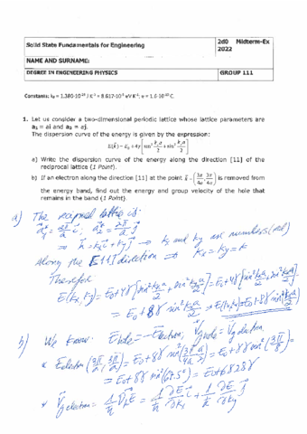 solution-examen2-coontinuous-evaluation-2021-2022.pdf