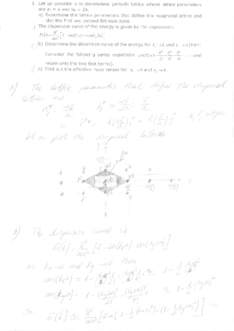 solution-2nd-midterm-exam.pdf