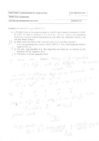 solution-third-midterm-exam.pdf