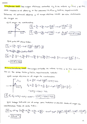 EVAU-Campo-Electrico.pdf