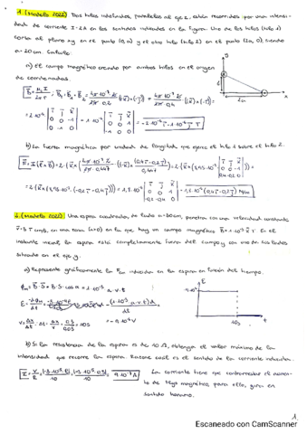 EVAU-Electromagnetismo.pdf
