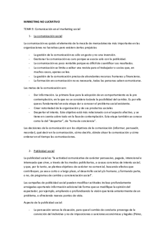 T9.pdf