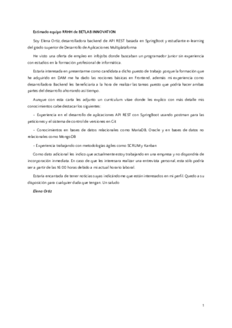CartaPresentacionFOL.pdf
