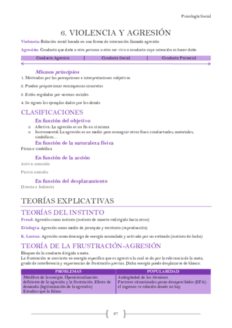 Psicologia-Social-Tema-6.pdf