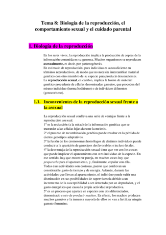 tema-8.pdf