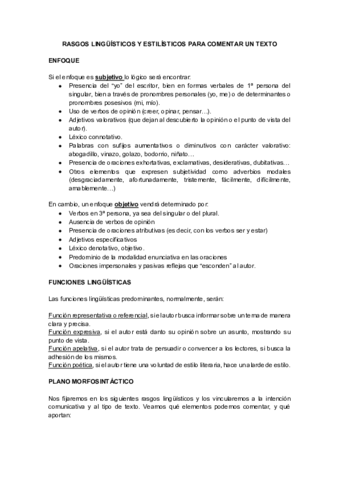 comentario-de-texto.pdf