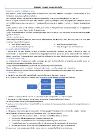 RESUMEN-EXAMEN-GLOBAL-RELIGION.pdf