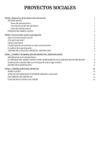 PROYECTOS-SOCIALES.pdf