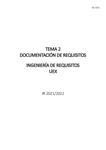 IR-TEMA-2-DOCUMENTACION-DE-REQUISITOS.pdf