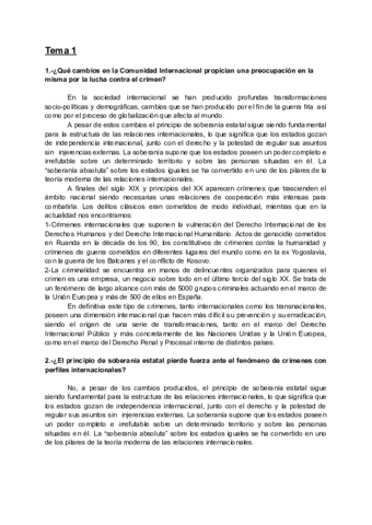 Preguntas-ORGANIZACION-INTERNACIONAL.pdf