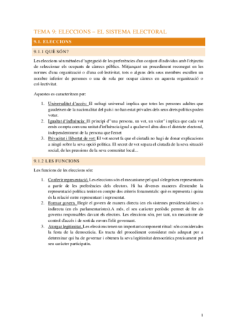 CPTema9EleccionsSistemeselectorals20122022.pdf