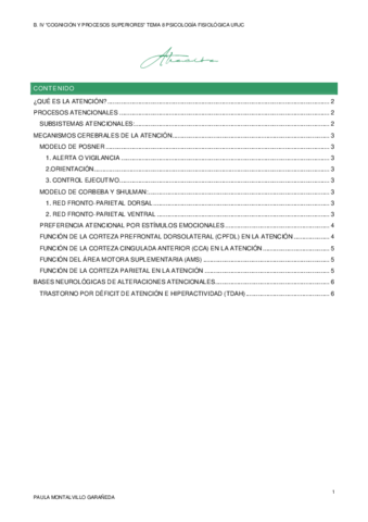 TEMA-8-PSICOLOGIA-FISIOLOGICA.pdf