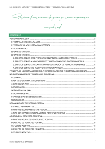 TEMA-7-PSICOLOGIA-FISIOLOGICA.pdf