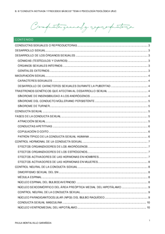 TEMA-6-PSICOLOGIA-FISIOLOGICA.pdf