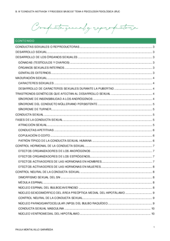 TEMA-6-PSICOLOGIA-FISIOLOGICA.pdf