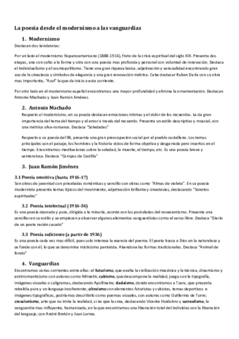 La-poesia-desde-el-modernismo-a-las-vanguardias.pdf